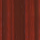 Quinacridone Rust